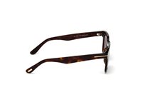 Occhiali da sole Tom Ford Uomo FT0751 5052N - FT0751 5052N